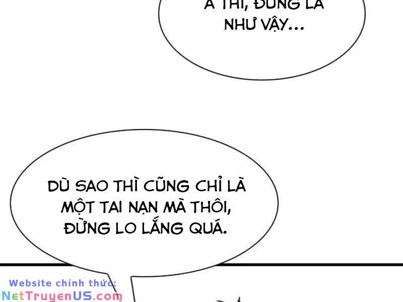 Chủ Tịch Kang: Người Mới Đến Chapter 9 - Trang 40