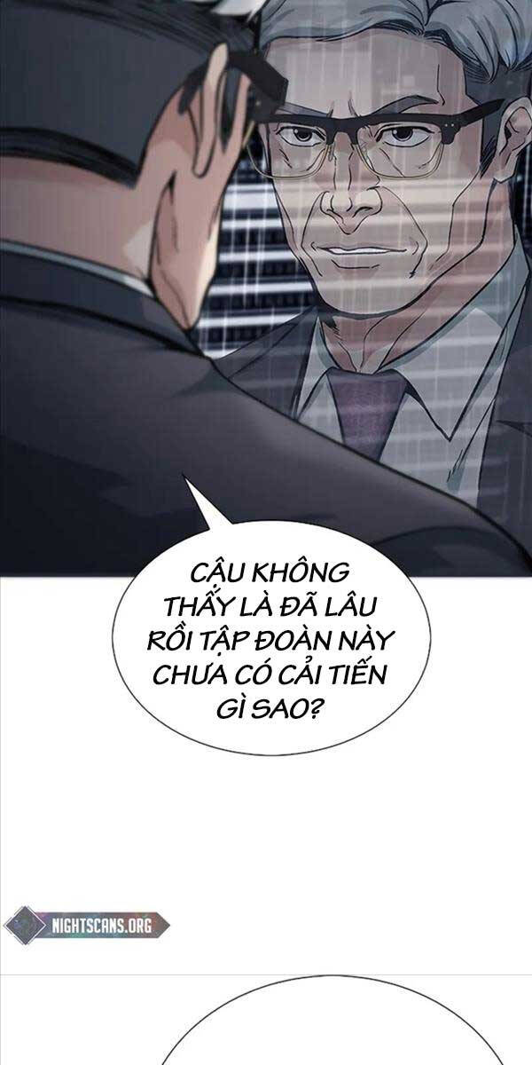 Chủ Tịch Kang: Người Mới Đến Chapter 1 - Trang 50