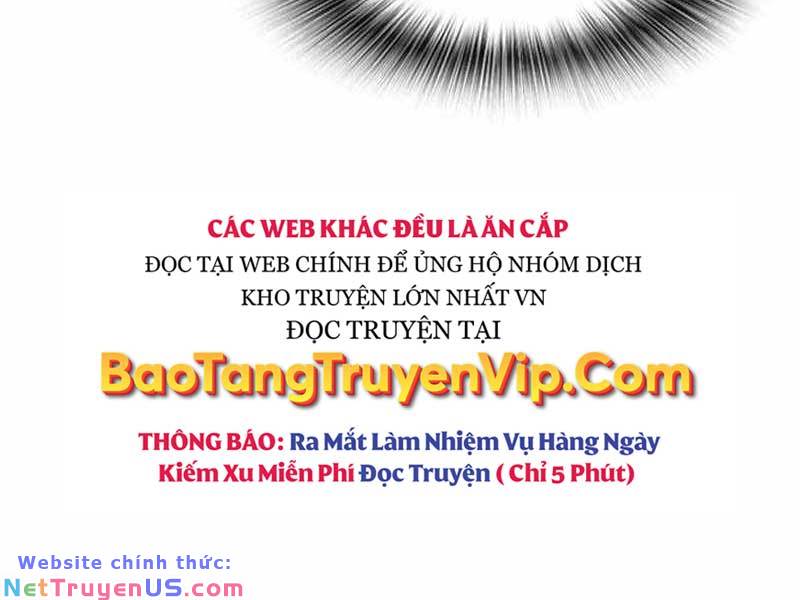 Chủ Tịch Kang: Người Mới Đến Chapter 9 - Trang 69