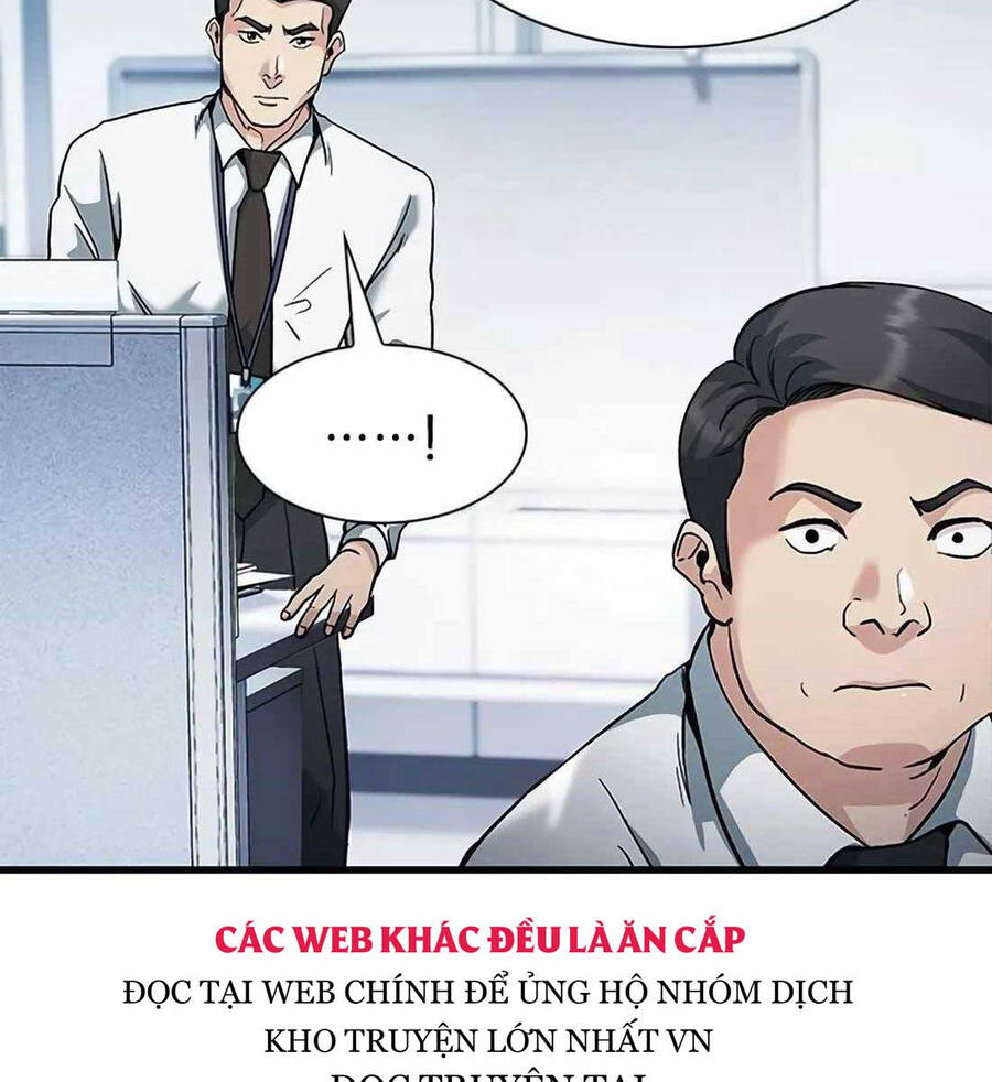 Chủ Tịch Kang: Người Mới Đến Chapter 6 - Trang 109