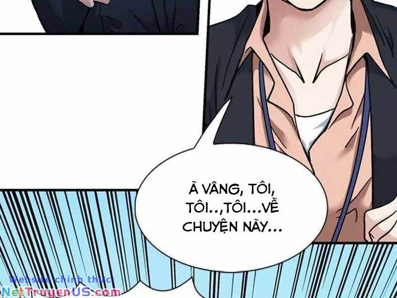 Chủ Tịch Kang: Người Mới Đến Chapter 9 - Trang 147