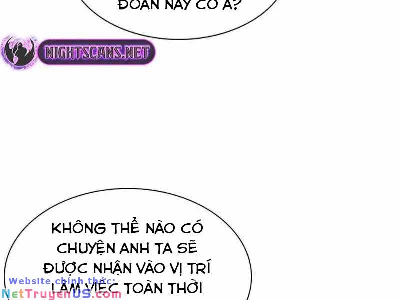 Chủ Tịch Kang: Người Mới Đến Chapter 9 - Trang 97