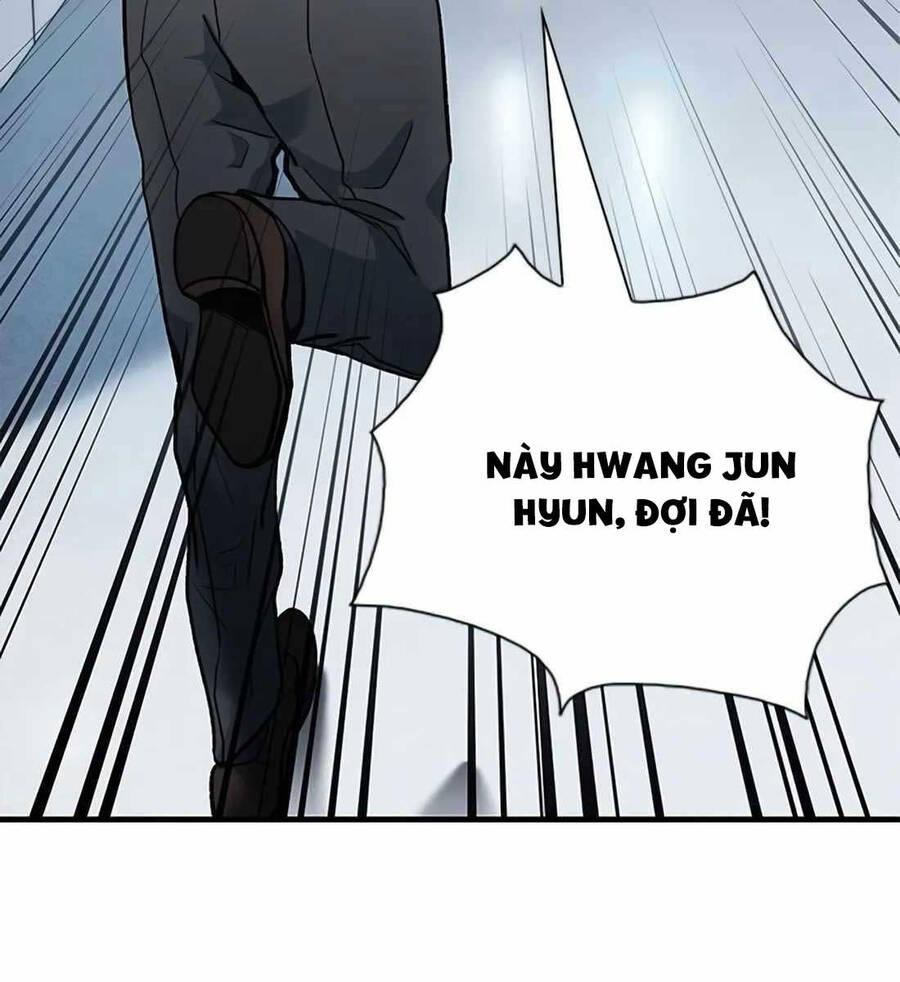 Chủ Tịch Kang: Người Mới Đến Chapter 6 - Trang 149