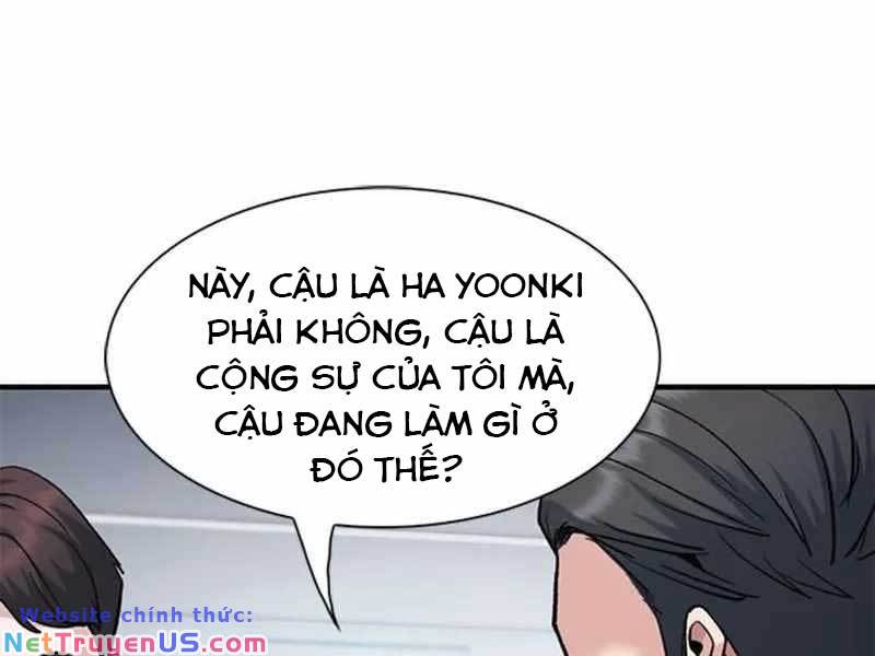 Chủ Tịch Kang: Người Mới Đến Chapter 9 - Trang 115