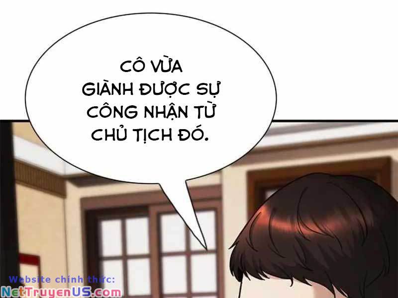 Chủ Tịch Kang: Người Mới Đến Chapter 9 - Trang 212