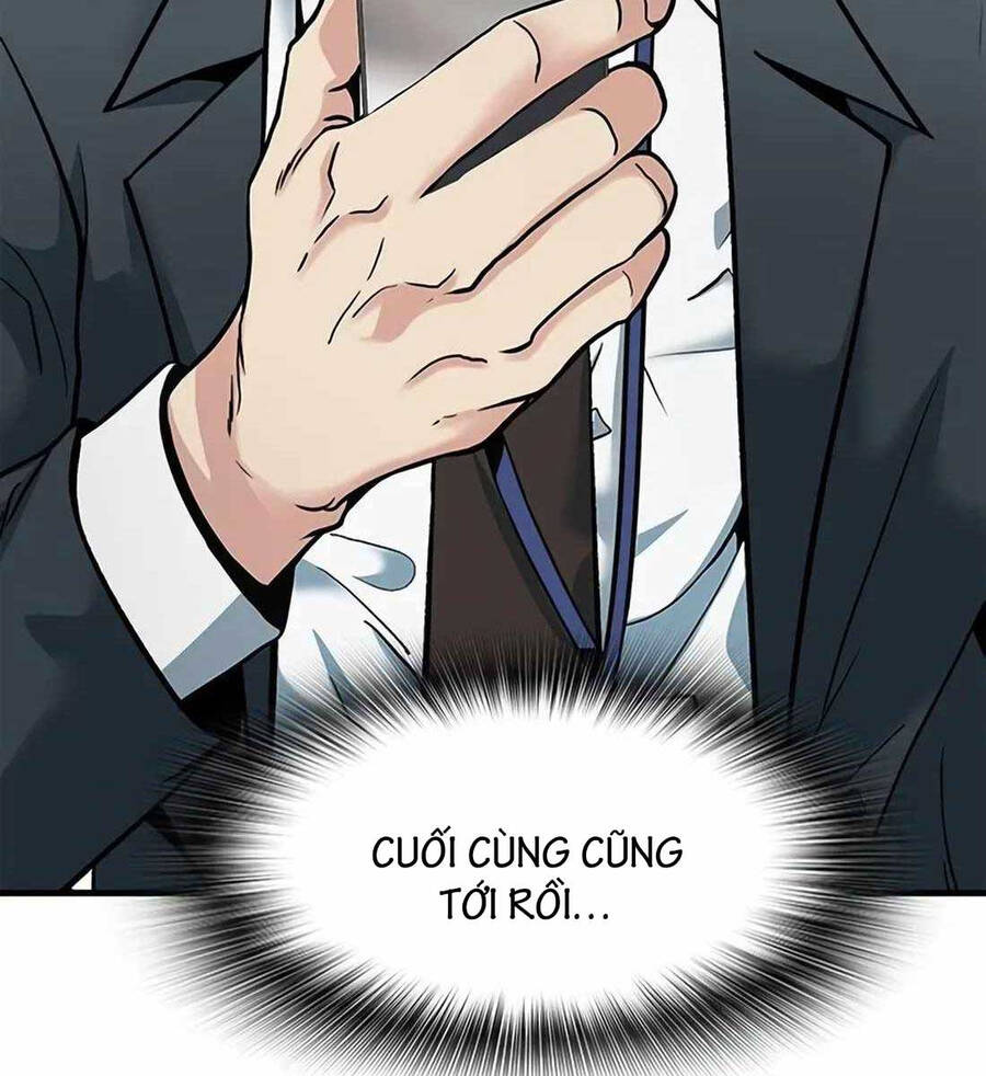 Chủ Tịch Kang: Người Mới Đến Chapter 6 - Trang 40