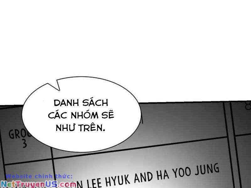 Chủ Tịch Kang: Người Mới Đến Chapter 9 - Trang 102