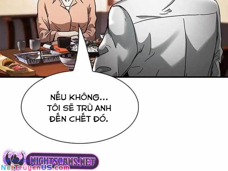 Chủ Tịch Kang: Người Mới Đến Chapter 9 - Trang 195