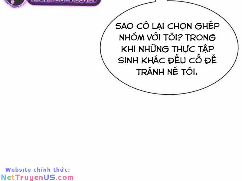 Chủ Tịch Kang: Người Mới Đến Chapter 9 - Trang 182