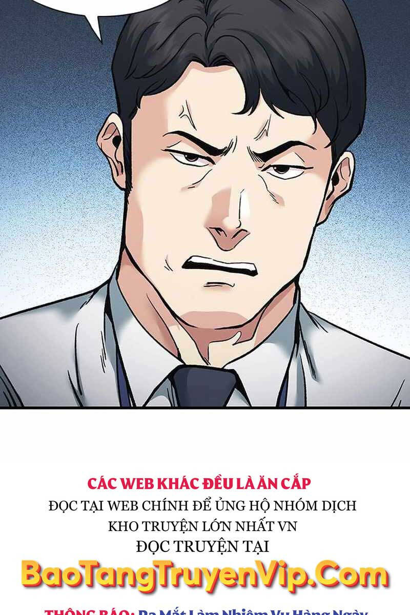 Chủ Tịch Kang: Người Mới Đến Chapter 7 - Trang 34