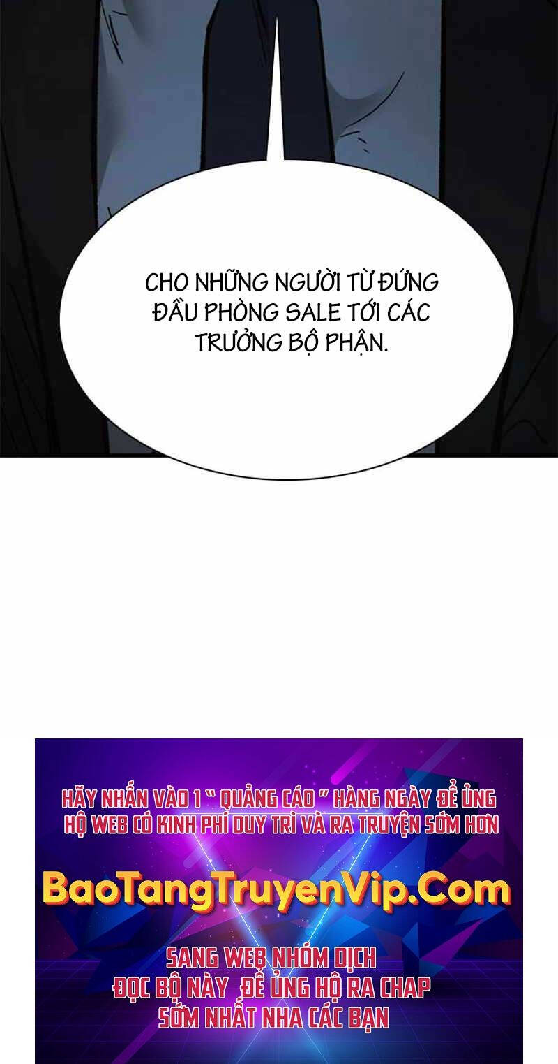 Chủ Tịch Kang: Người Mới Đến Chapter 7 - Trang 117