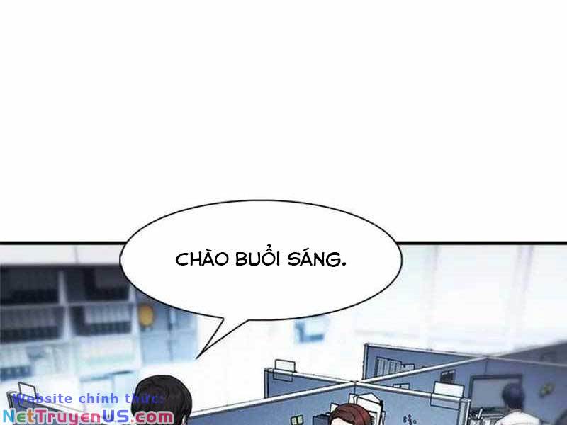 Chủ Tịch Kang: Người Mới Đến Chapter 9 - Trang 71