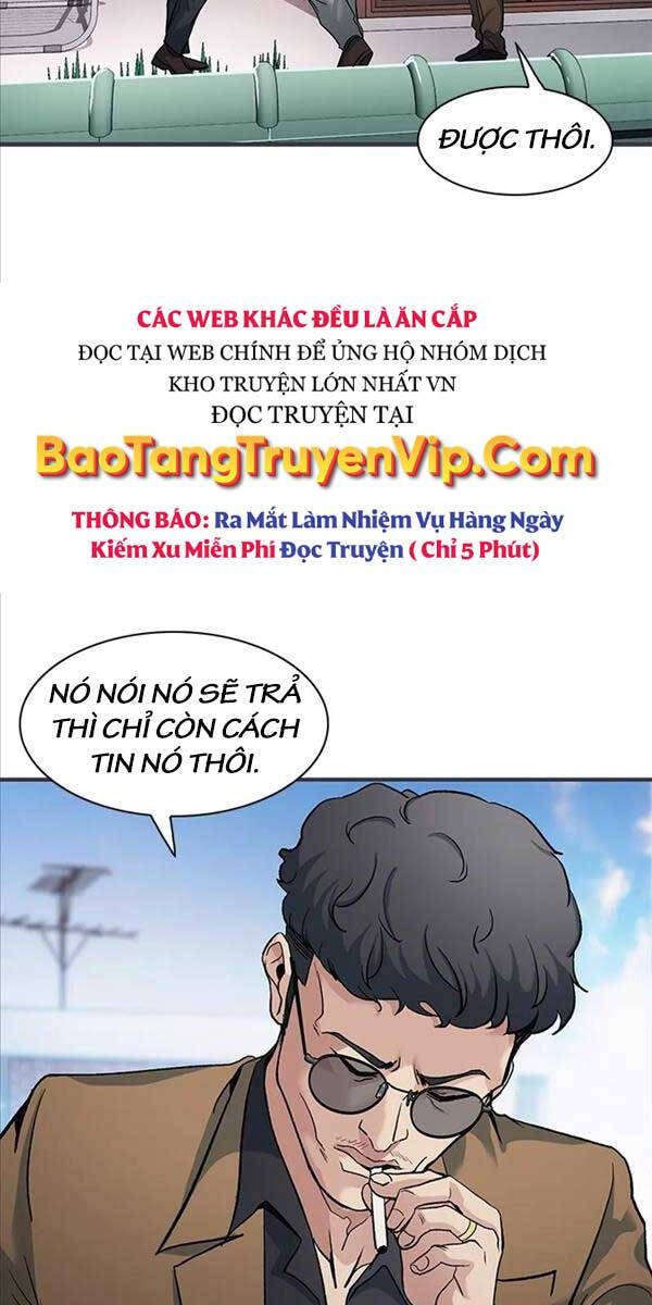 Chủ Tịch Kang: Người Mới Đến Chapter 2 - Trang 97