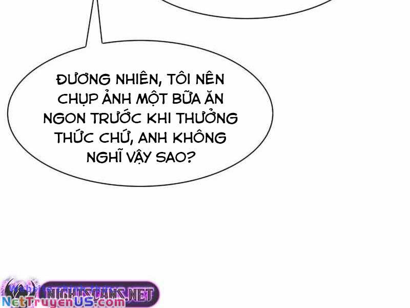 Chủ Tịch Kang: Người Mới Đến Chapter 9 - Trang 175