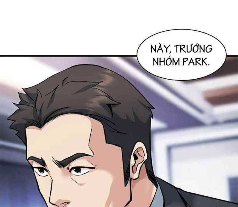 Chủ Tịch Kang: Người Mới Đến Chapter 7 - Trang 110