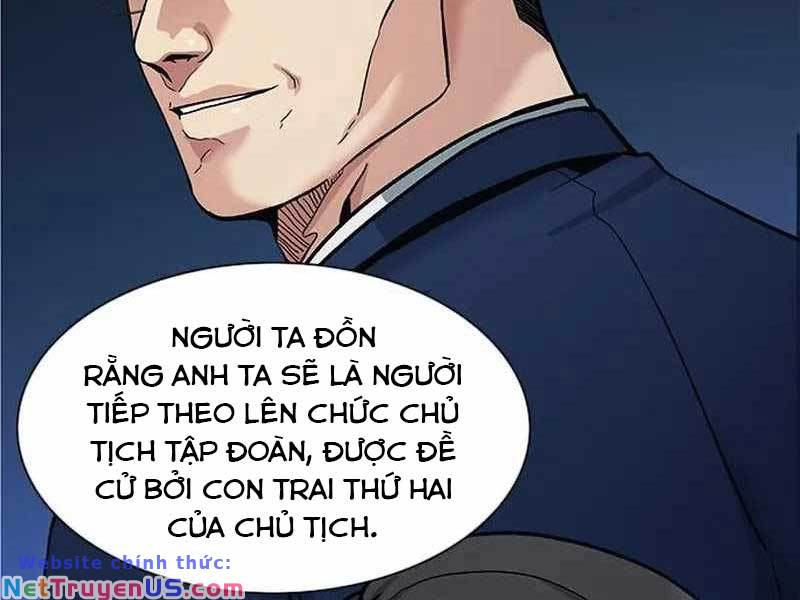 Chủ Tịch Kang: Người Mới Đến Chapter 9 - Trang 26