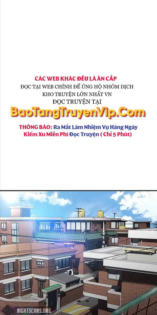 Chủ Tịch Kang: Người Mới Đến Chapter 2 - Trang 52