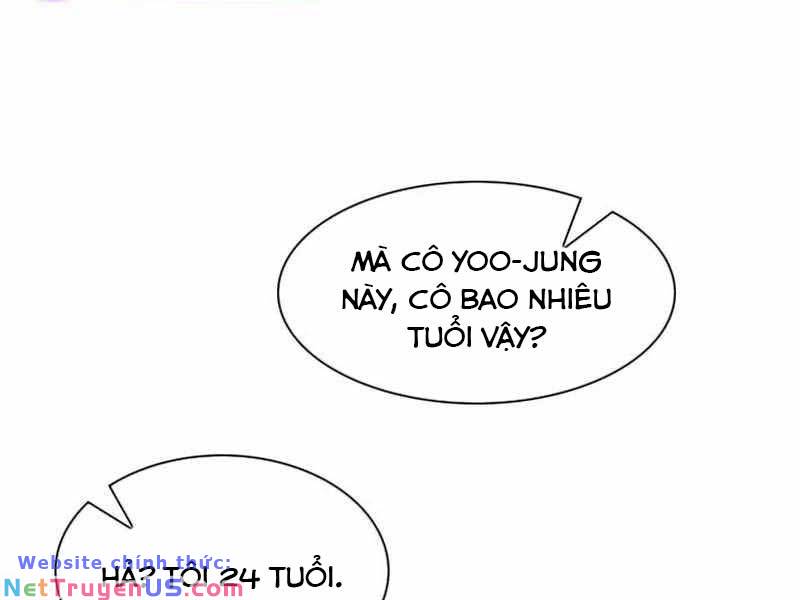 Chủ Tịch Kang: Người Mới Đến Chapter 9 - Trang 196