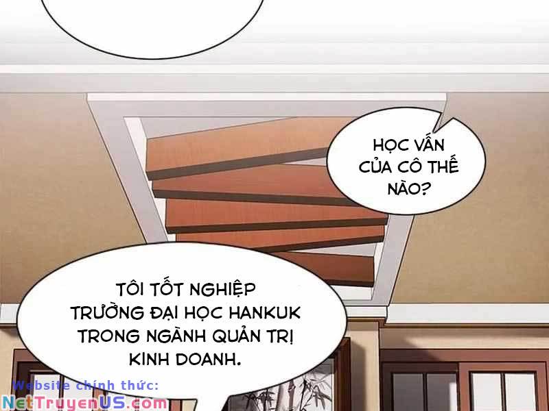 Chủ Tịch Kang: Người Mới Đến Chapter 9 - Trang 197