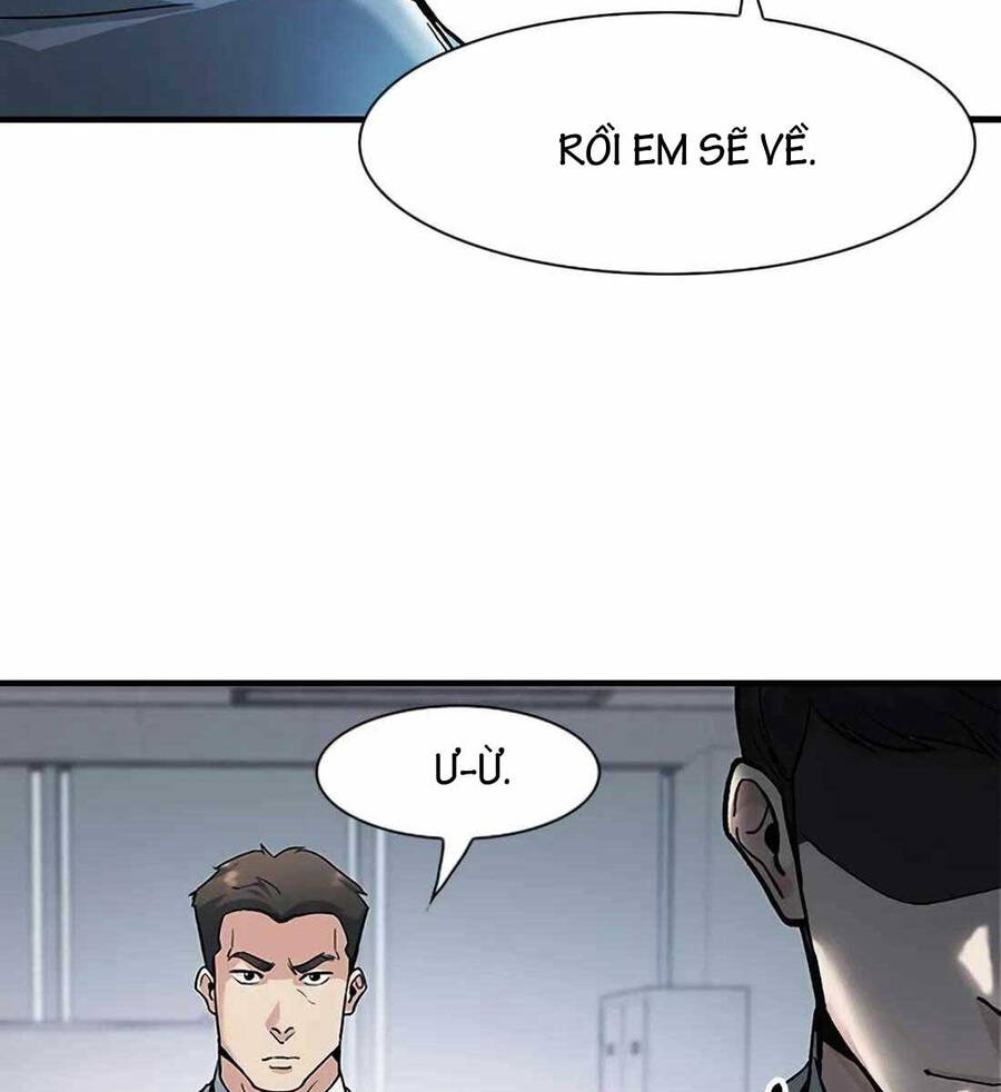 Chủ Tịch Kang: Người Mới Đến Chapter 6 - Trang 141