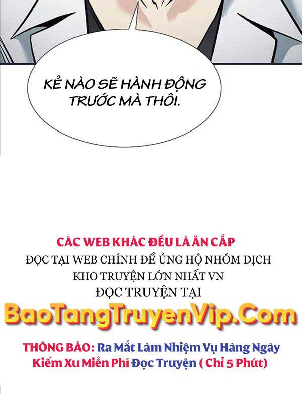 Chủ Tịch Kang: Người Mới Đến Chapter 1 - Trang 42