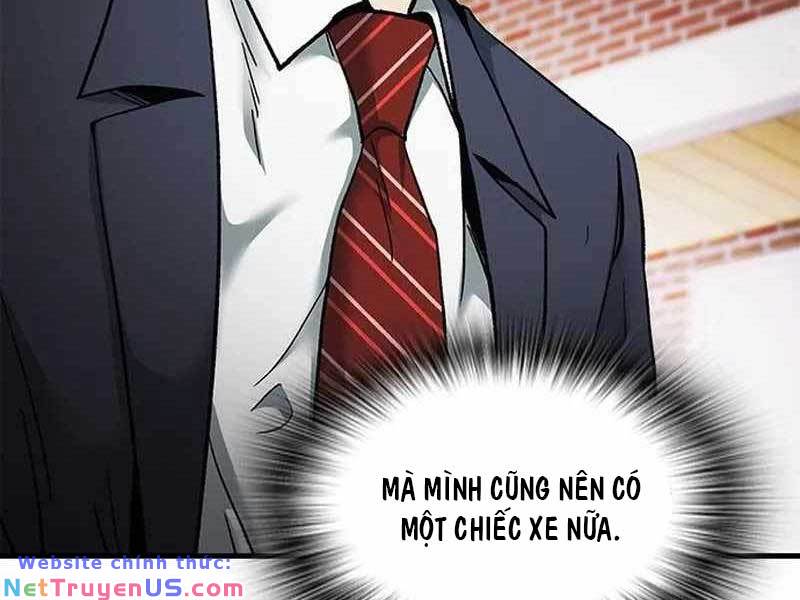 Chủ Tịch Kang: Người Mới Đến Chapter 9 - Trang 68