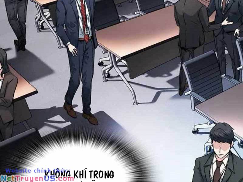 Chủ Tịch Kang: Người Mới Đến Chapter 9 - Trang 106