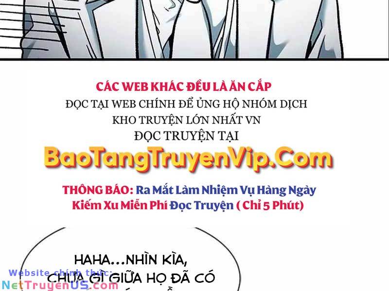 Chủ Tịch Kang: Người Mới Đến Chapter 9 - Trang 153