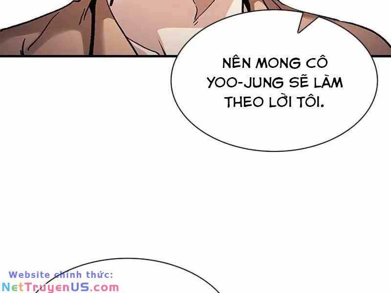 Chủ Tịch Kang: Người Mới Đến Chapter 9 - Trang 209