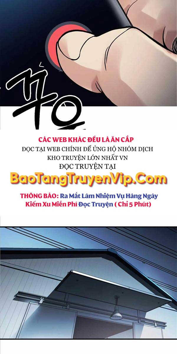 Chủ Tịch Kang: Người Mới Đến Chapter 8 - Trang 52