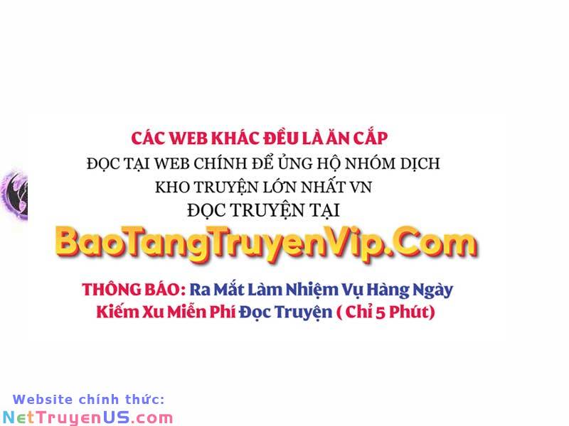 Chủ Tịch Kang: Người Mới Đến Chapter 9 - Trang 168