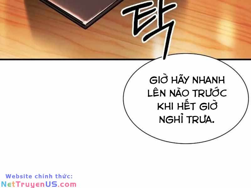 Chủ Tịch Kang: Người Mới Đến Chapter 9 - Trang 211