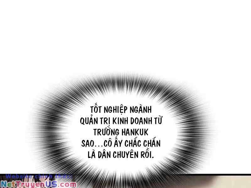 Chủ Tịch Kang: Người Mới Đến Chapter 9 - Trang 199