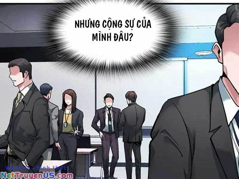 Chủ Tịch Kang: Người Mới Đến Chapter 9 - Trang 108