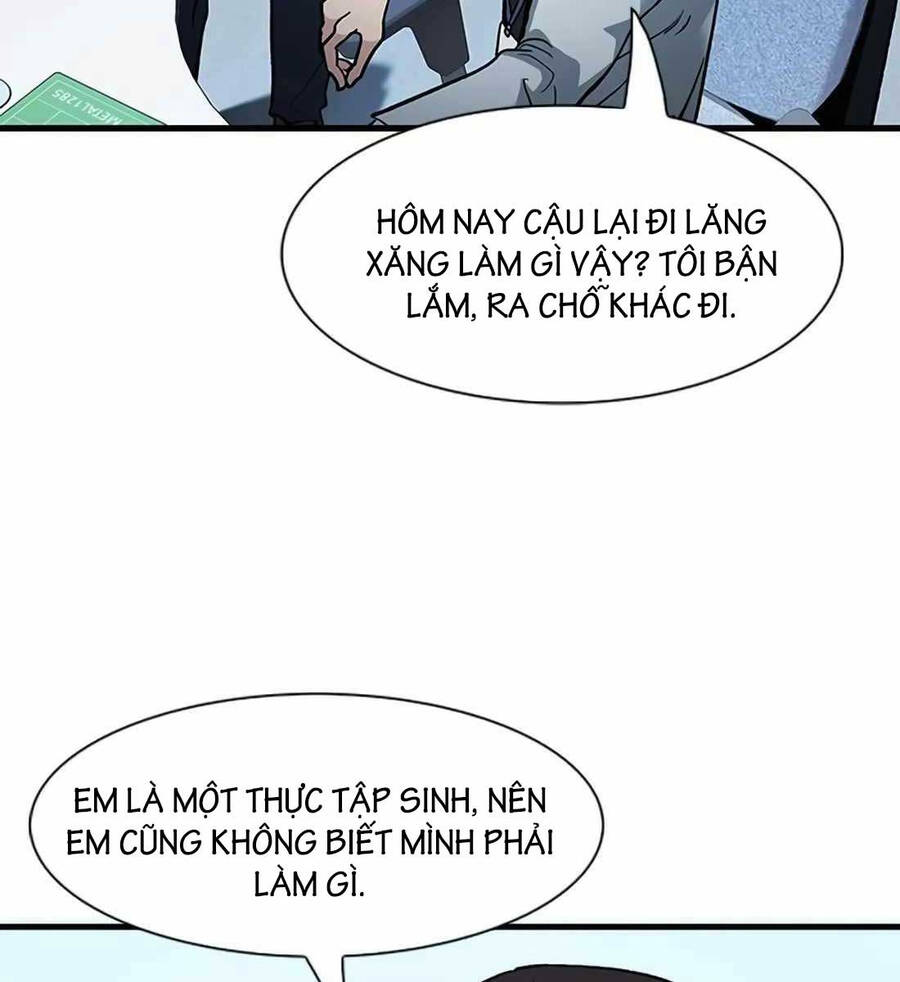 Chủ Tịch Kang: Người Mới Đến Chapter 6 - Trang 82