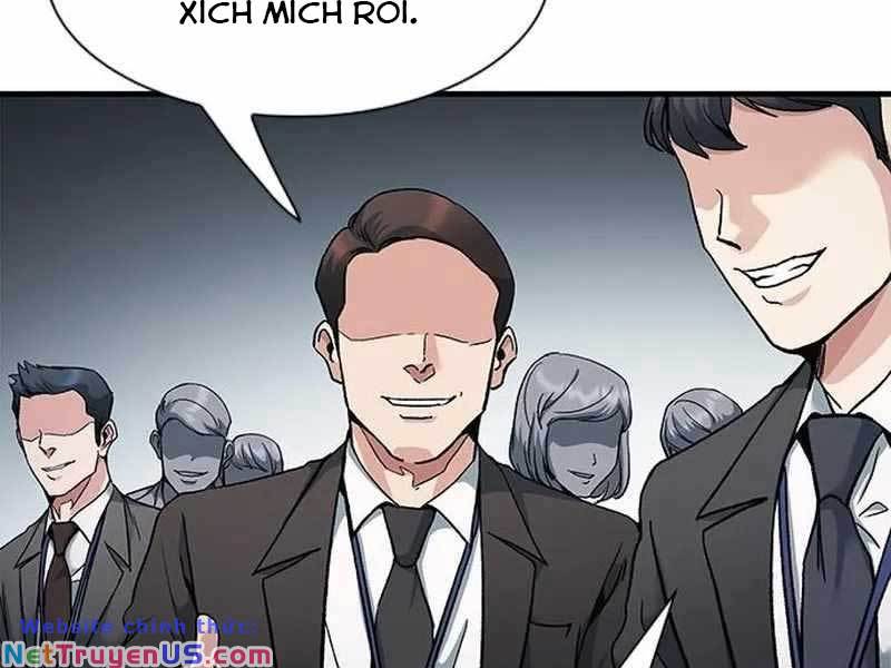 Chủ Tịch Kang: Người Mới Đến Chapter 9 - Trang 154