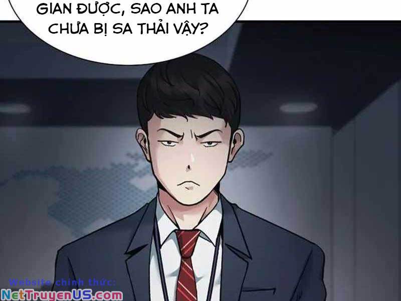 Chủ Tịch Kang: Người Mới Đến Chapter 9 - Trang 98