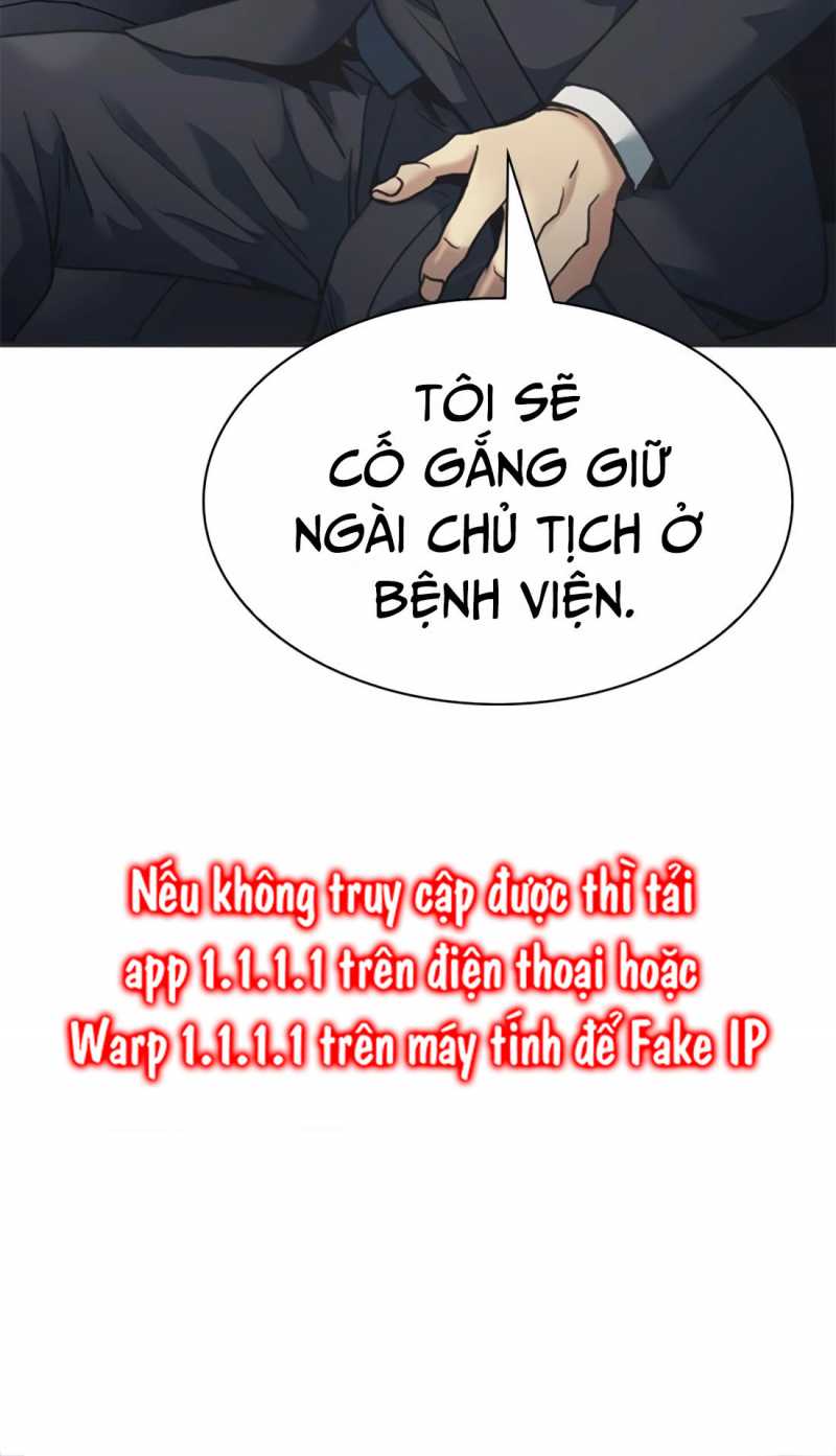 Chủ Tịch Kang: Người Mới Đến Chapter 24 - Trang 41