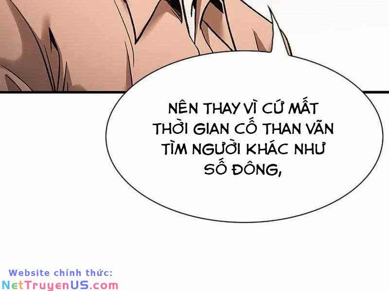 Chủ Tịch Kang: Người Mới Đến Chapter 9 - Trang 189