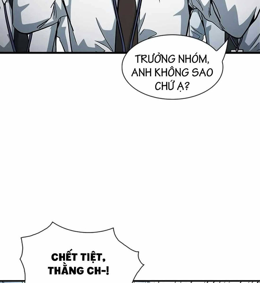 Chủ Tịch Kang: Người Mới Đến Chapter 6 - Trang 147