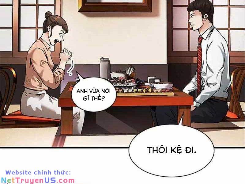 Chủ Tịch Kang: Người Mới Đến Chapter 9 - Trang 172