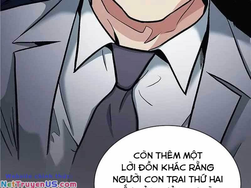 Chủ Tịch Kang: Người Mới Đến Chapter 9 - Trang 28