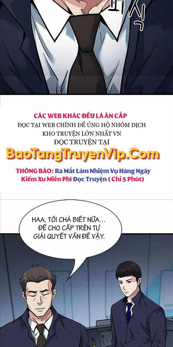 Chủ Tịch Kang: Người Mới Đến Chapter 8 - Trang 81