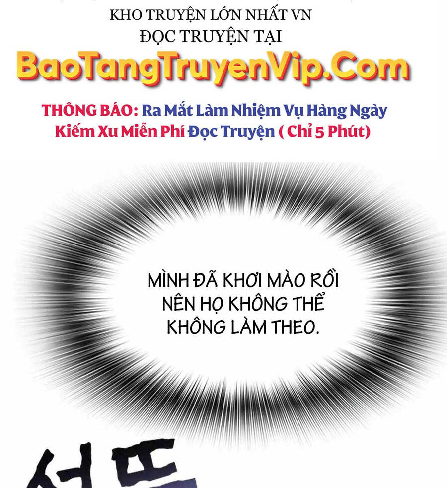 Chủ Tịch Kang: Người Mới Đến Chapter 6 - Trang 139