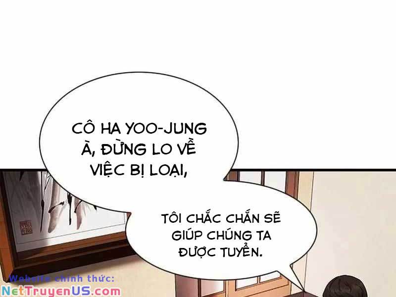 Chủ Tịch Kang: Người Mới Đến Chapter 9 - Trang 202