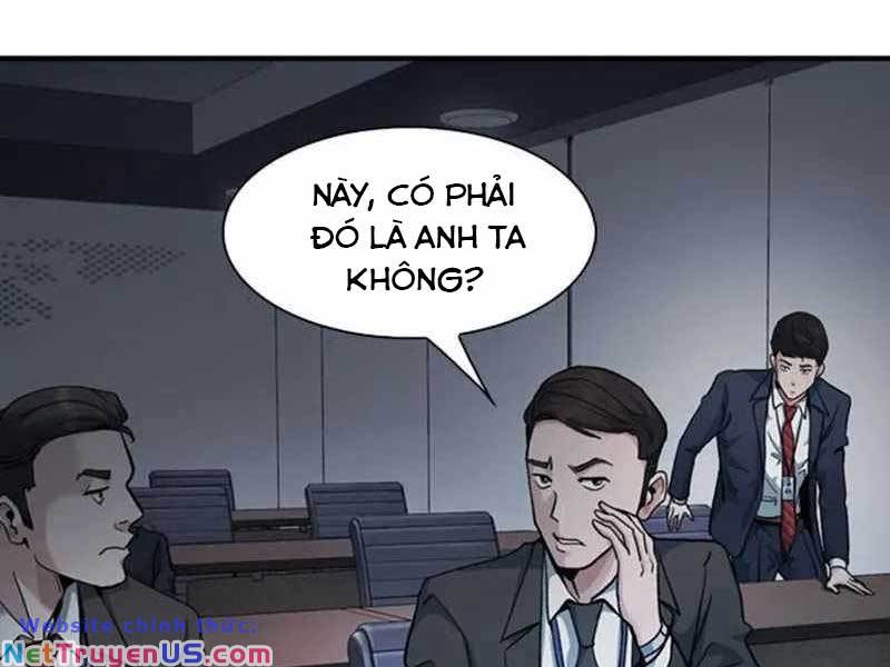 Chủ Tịch Kang: Người Mới Đến Chapter 9 - Trang 93