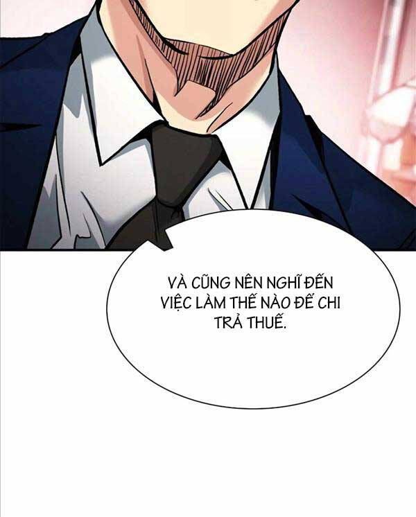 Chủ Tịch Kang: Người Mới Đến Chapter 8 - Trang 95