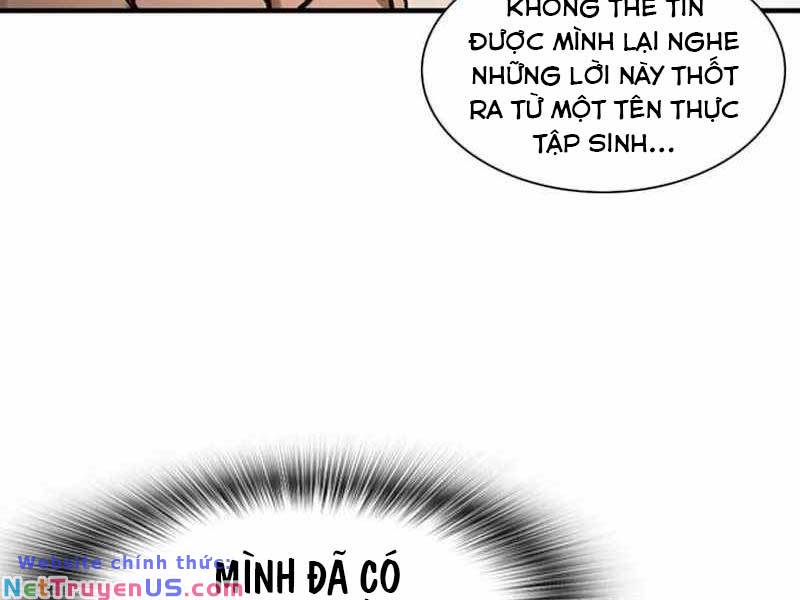 Chủ Tịch Kang: Người Mới Đến Chapter 9 - Trang 218