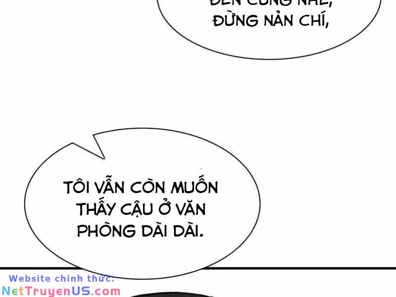 Chủ Tịch Kang: Người Mới Đến Chapter 9 - Trang 43