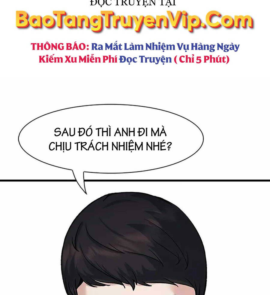 Chủ Tịch Kang: Người Mới Đến Chapter 6 - Trang 110